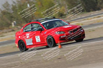 media/Oct-01-2022-24 Hours of Lemons (Sat) [[0fb1f7cfb1]]/12pm (Sunset)/